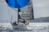 warrior gbr1429l whyw18 mon gjmc 7451w